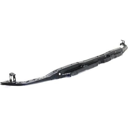 ya 10 10.28 Radiator Support Core Upper For Tacoma 2016-2023 TO1225409 5320504020 n