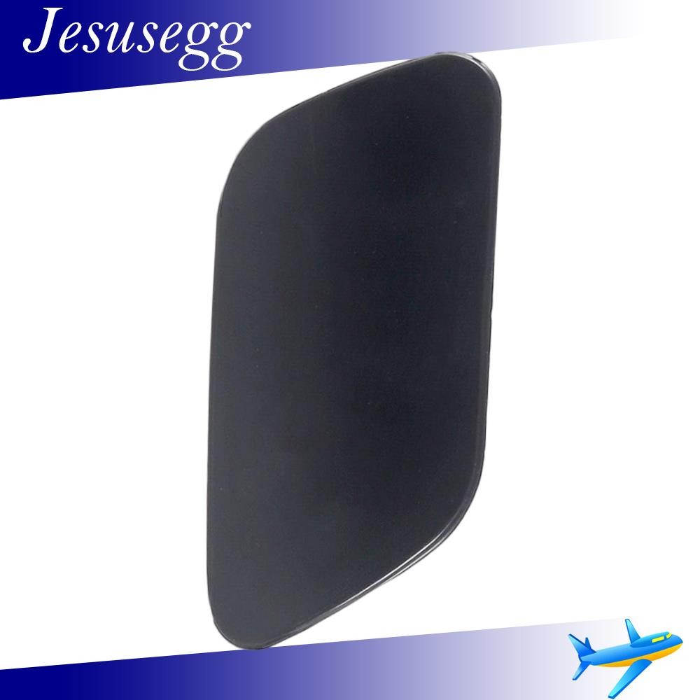 ya 27 6.18.2 For 740i 750i 750Li 760Li Front Right Headlight Washer Nozzle Cover 51117405596