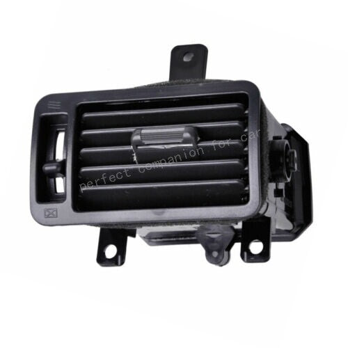 ya 2 6.26 Left and right air socket for Mitsubishi Pajero Montero Shogun V31 V32 V33