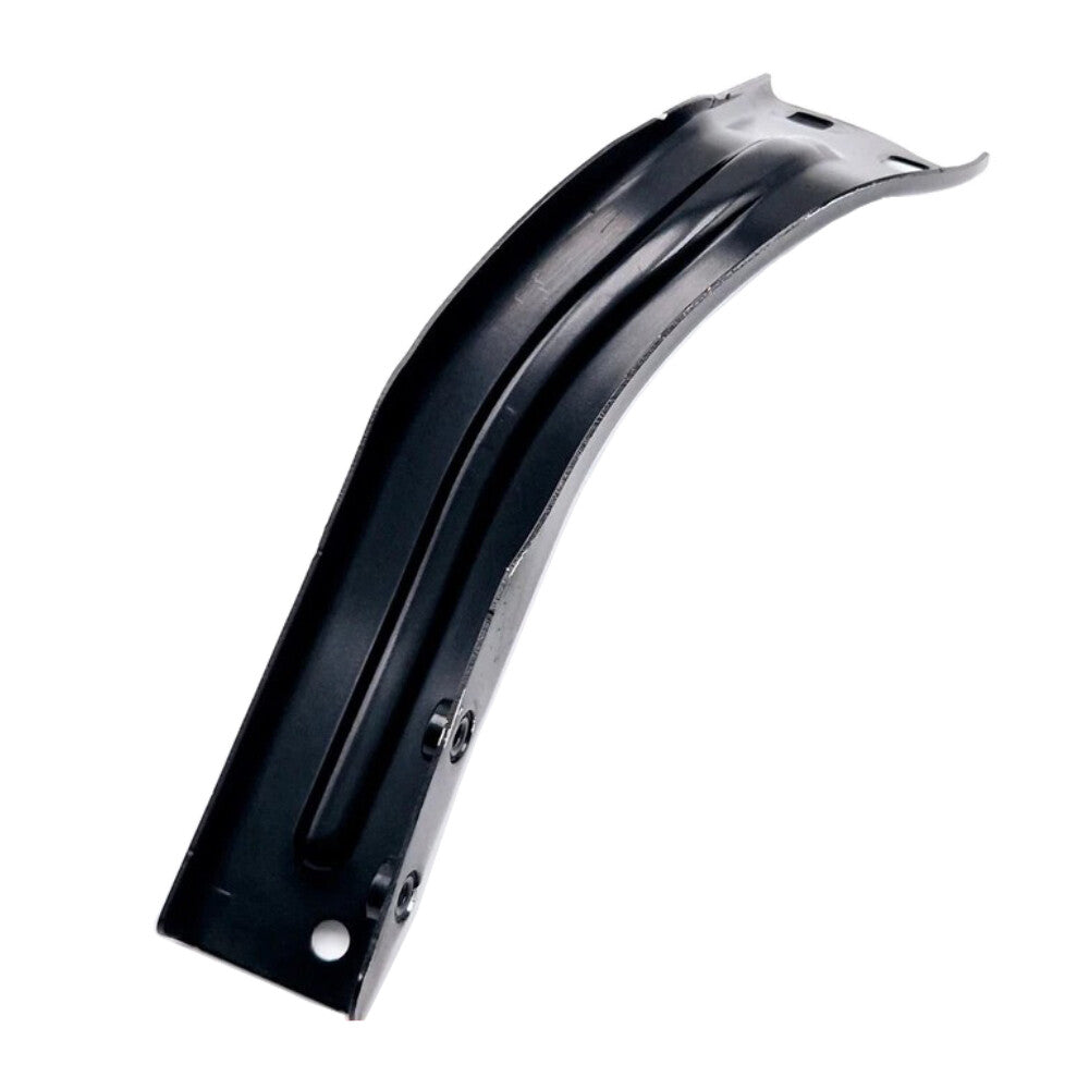 ya 5 8.7 for Mercedes E-Class W207 2009-2017 Black Front Right Side Impact Bar Holder