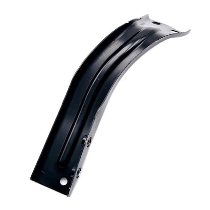 ya 5 8.7 for Mercedes E-Class W207 2009-2017 Black Front Right Side Impact Bar Holder