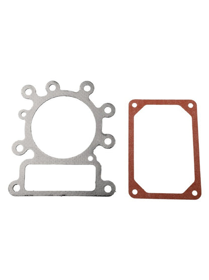 ya 14 Dit Replacement Gasket for 273280S and 272475S Long Lasting Performance
