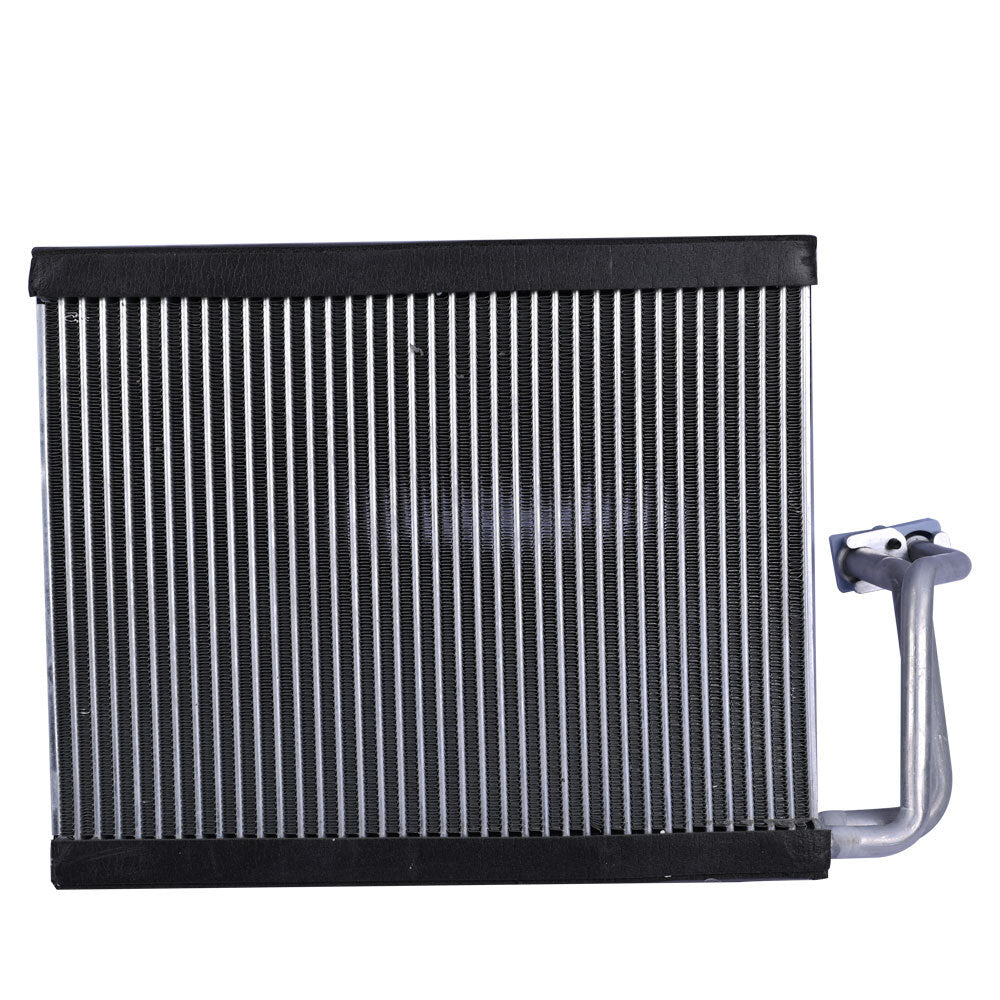 ya 5 8.7 A/C Air Conditioning Evaporator for BMW 530i 540i 640i 740i 750i M5 64119361707
