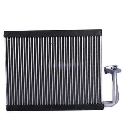 ya 5 8.7 A/C Air Conditioning Evaporator for BMW 530i 540i 640i 740i 750i M5 64119361707