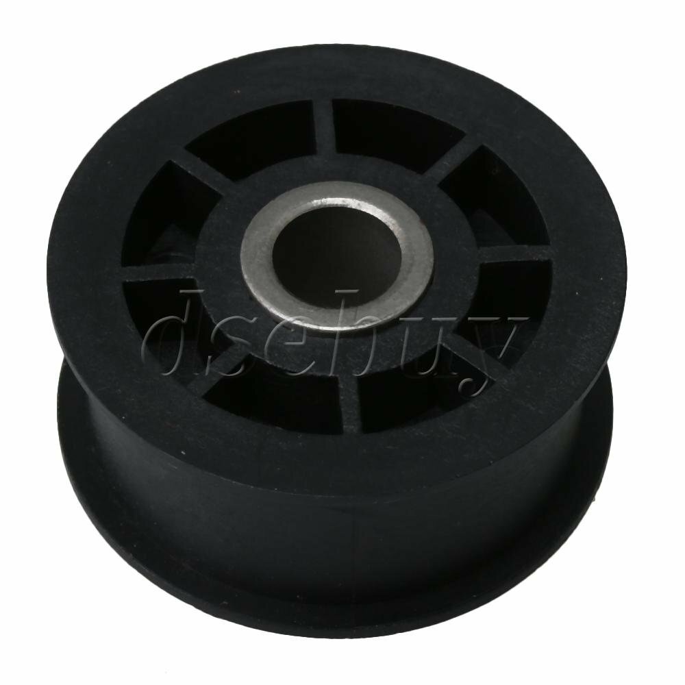 ya 26 Genuine Washer Idler Pulley Wheel for 40045001 WP40045001 PS2040929
