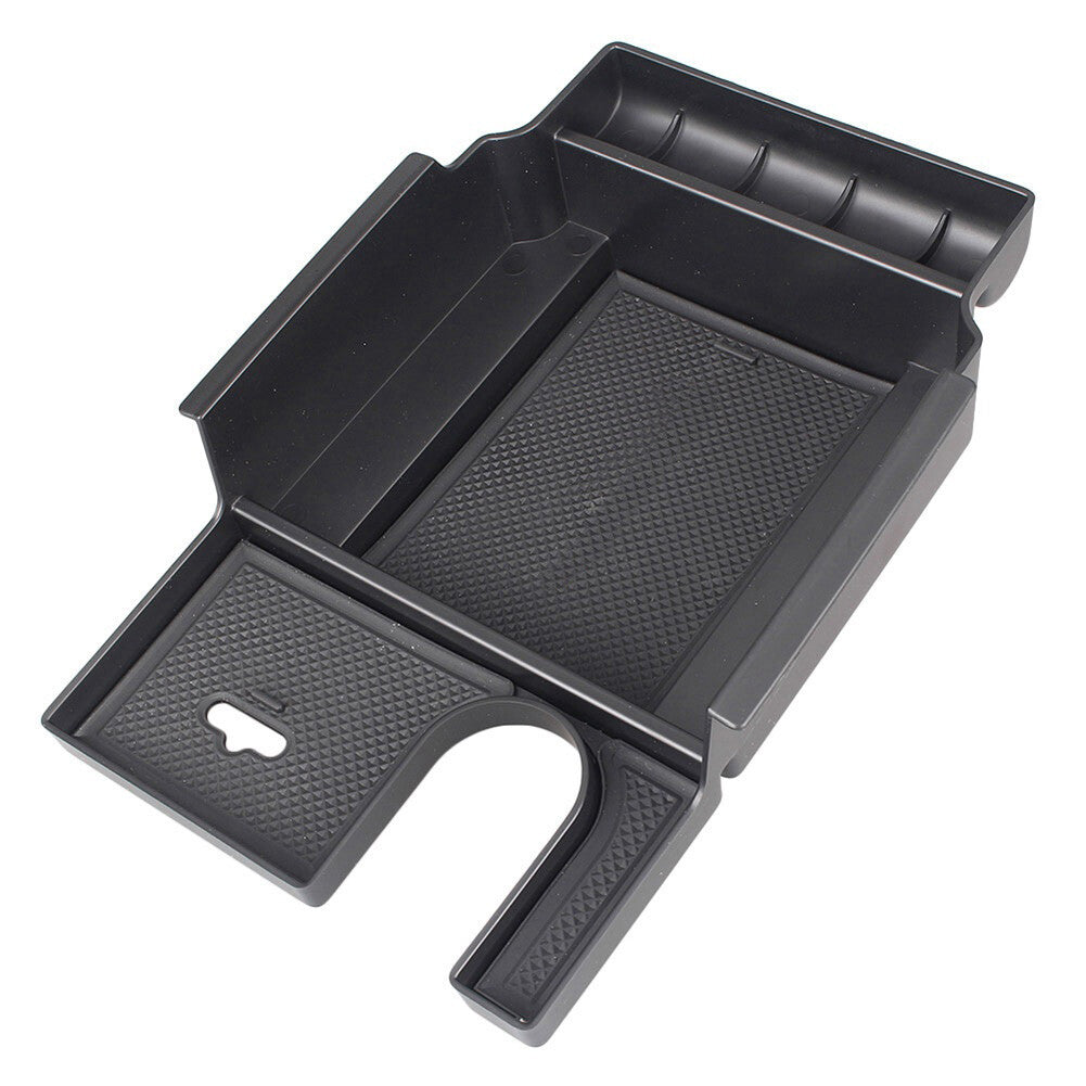 ya 5 8.7 Fits for Lexus RX 16 -22 Car Center Console Armrest storage container Organizer Tray
