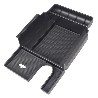 ya 5 8.7 Fits for Lexus RX 16 -22 Car Center Console Armrest storage container Organizer Tray