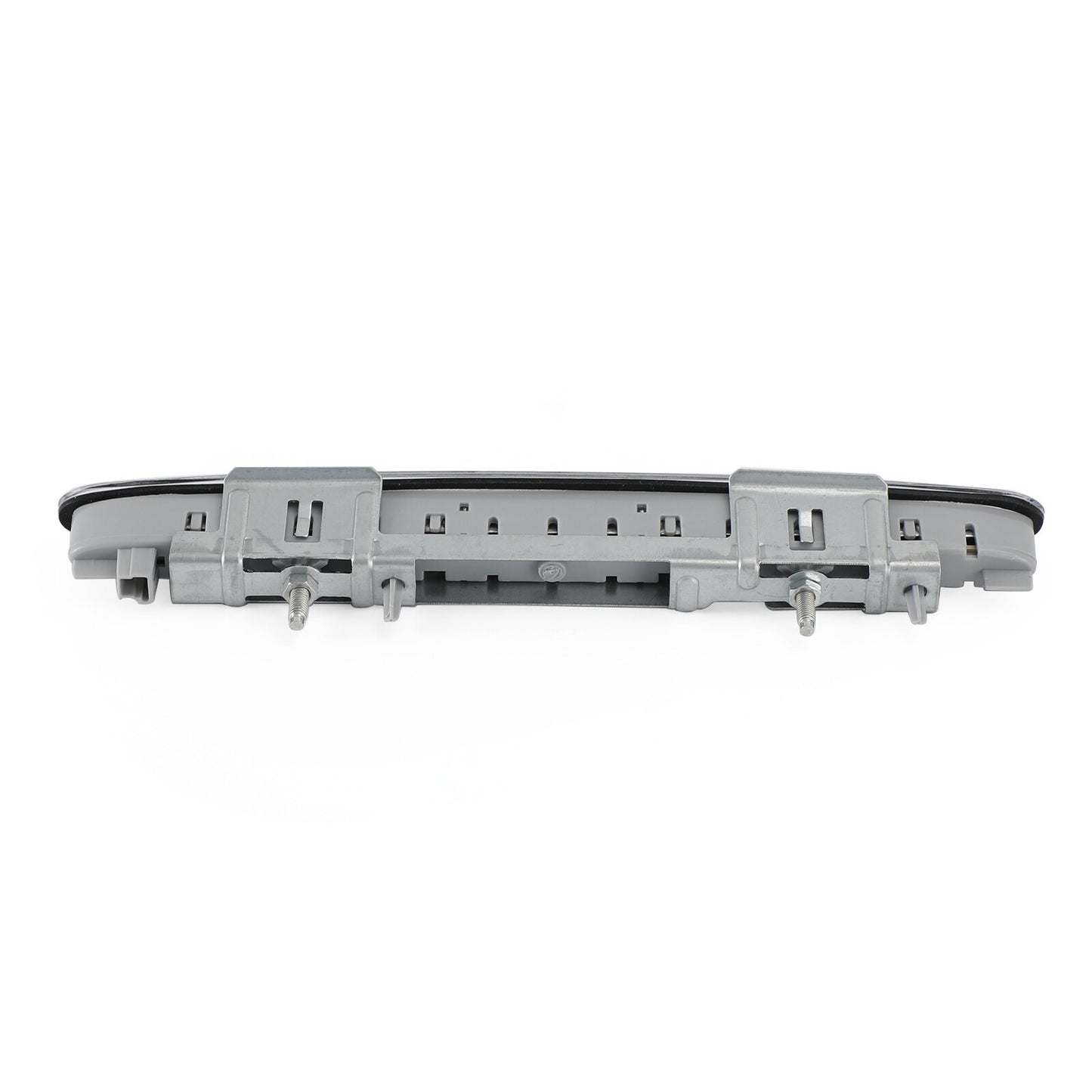ya 1 8.5.4 White 3rd Third Brake Light Stop Lamp for Benz SL R230 01-2012 SL500 SL600 SL63.