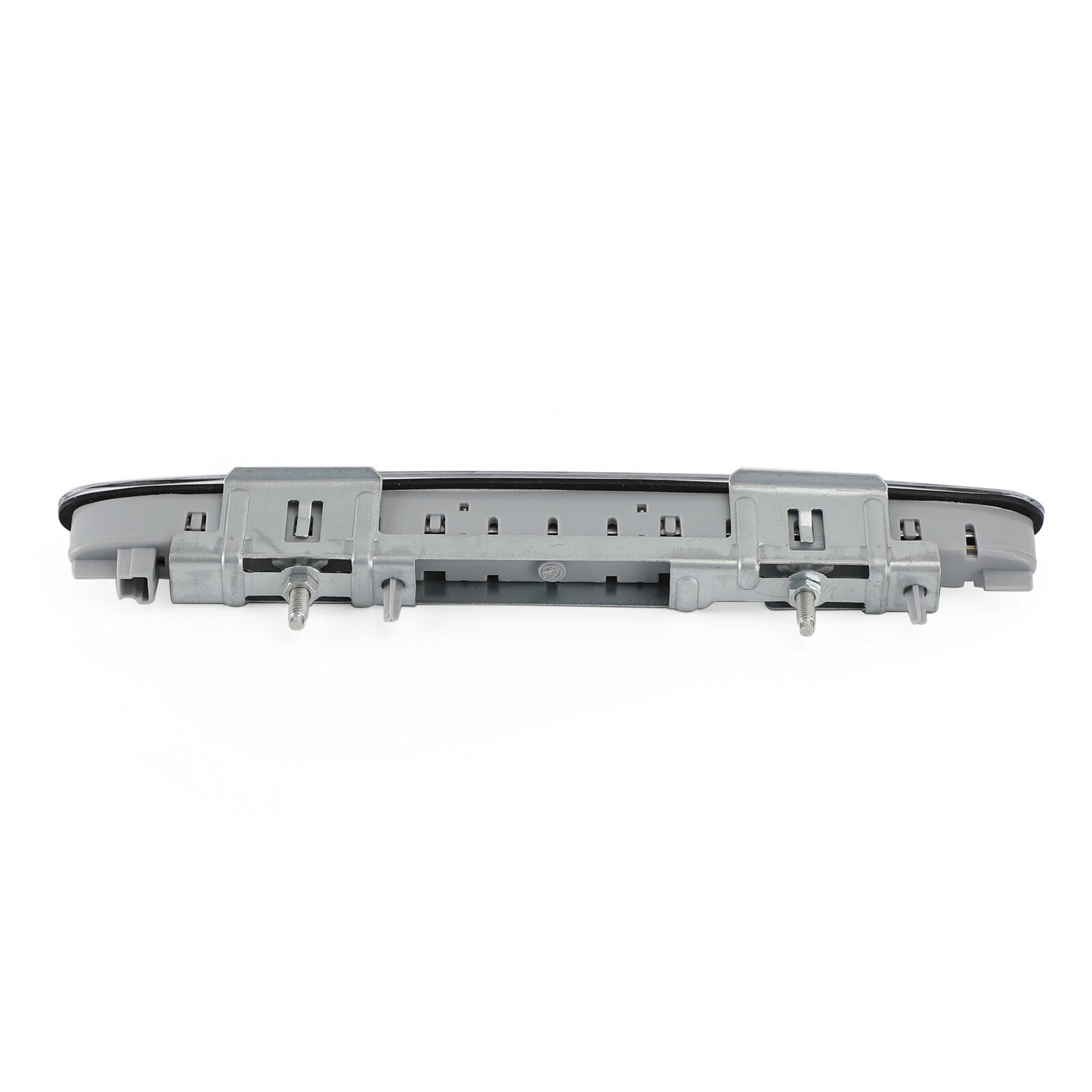 ya 1 8.5.4 White 3rd Third Brake Light Stop Lamp for Benz SL R230 01-2012 SL500 SL600 SL63.