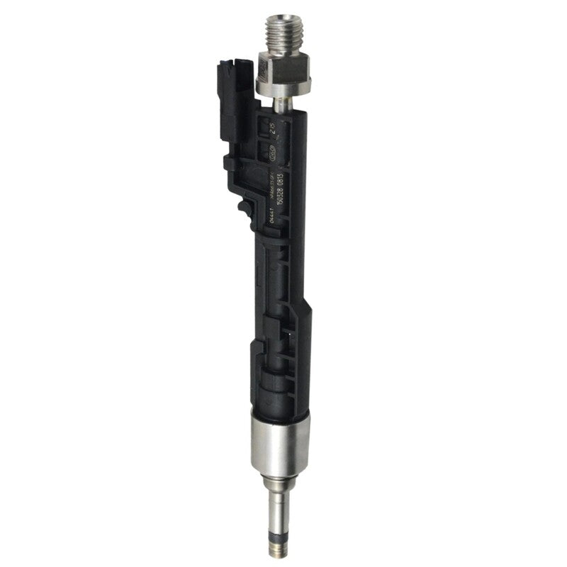 ya 10 10.28 6-piece fuel injector kit OE 62825 for 335i, 535i, 740i, F10, F30, F32, E92