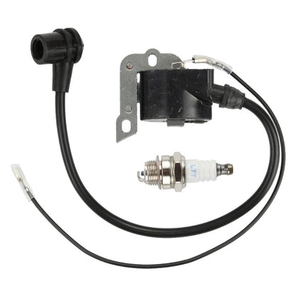 ya 17 Coil Module for 51 55 61 254 257 261 262 266 268 272 Chainsaw 2055 2095