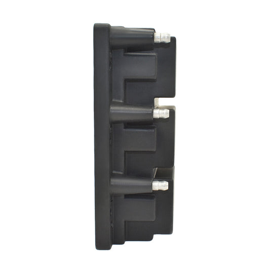 ya 5 6.15.2 1 ignition coil 12353801 for Buick Century Regal Park Avenue for Oldsmobile for Pontiac
