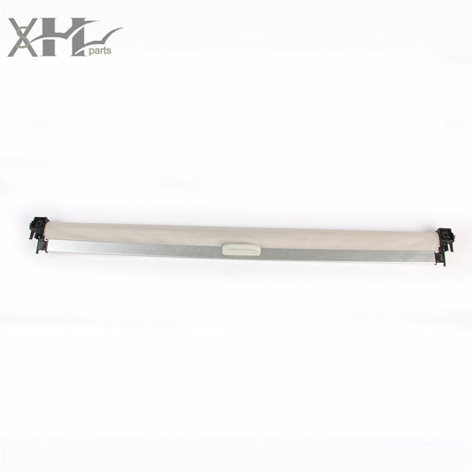 ya 8 5.26.2 1K8877307A Gray Sunroof Cover assembly for VW Scirocco 2009--2018