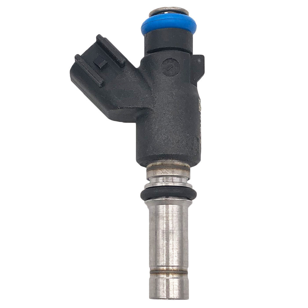 ya 1 8.5.2 Set of 4 Fuel Injectors Nozzle for Aveo Aveo5 2009-2011 1.6L 25380933