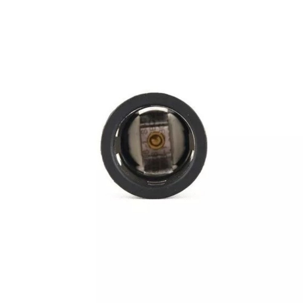 ya 5 8.7 Cigarette Lighter Socket for Mini Cooper R50 R52 R53 R56 R60 F56
