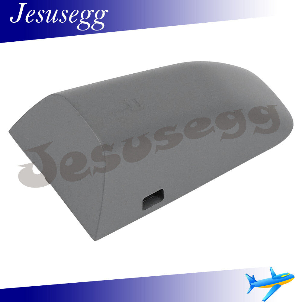 ya 13 5.27 Left Side Exterior Front Door Handle Cap for Range Rover Sport Evoque Discovery