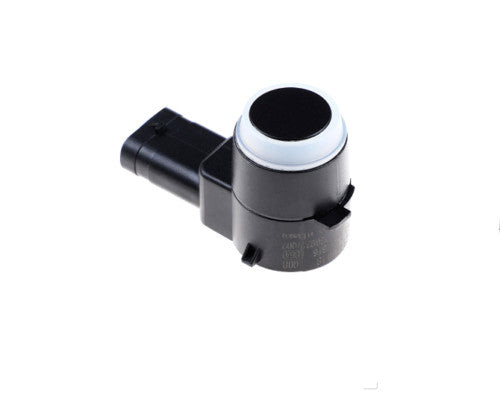 ya 1 8.5.4 Equipment for MAN ufacturer 2125420018 for A B C E S-Class W212 W169 PDC Parking Sensor