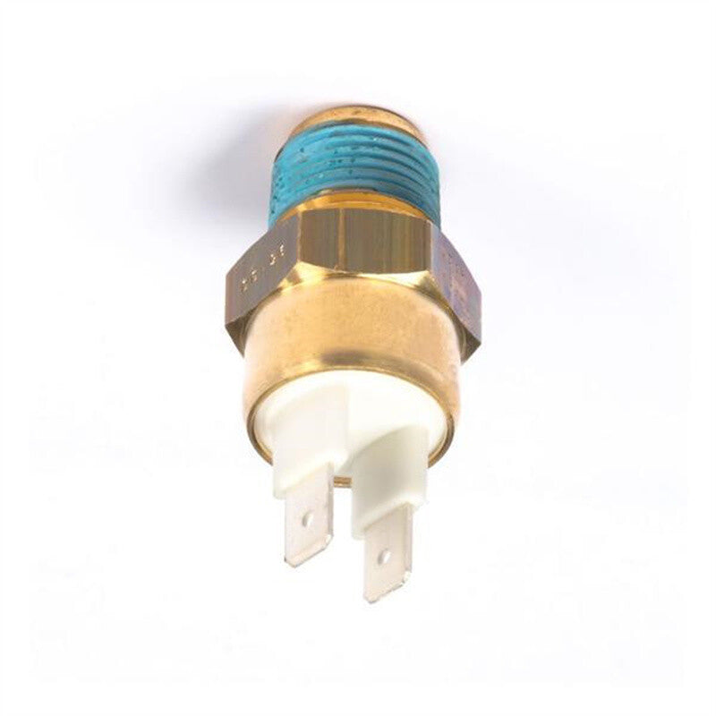 ya 1 8.5.4 2848A127 water temperature sensor suitable for Perkins 900 1000 1004