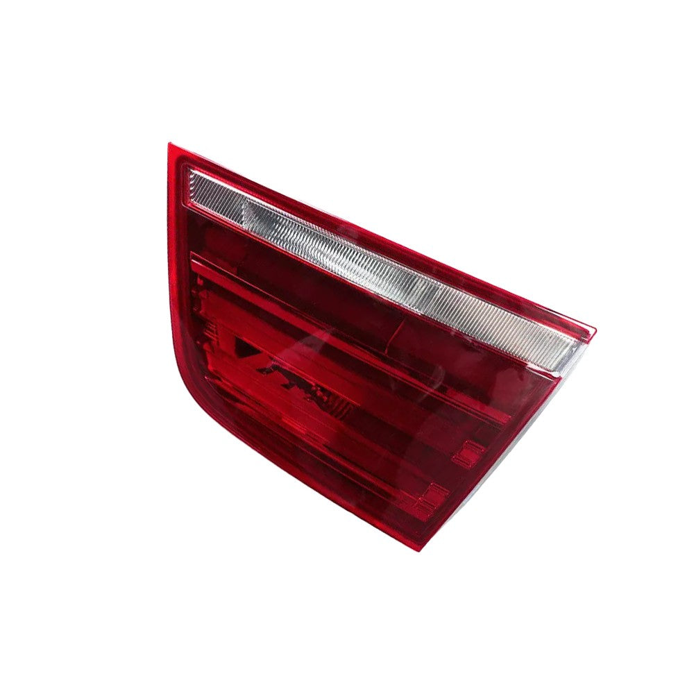 ya 27 6.21 Inner Right Side Rear Tail Light Lamp Housing Fit For F25 X3 2011 2012-2017