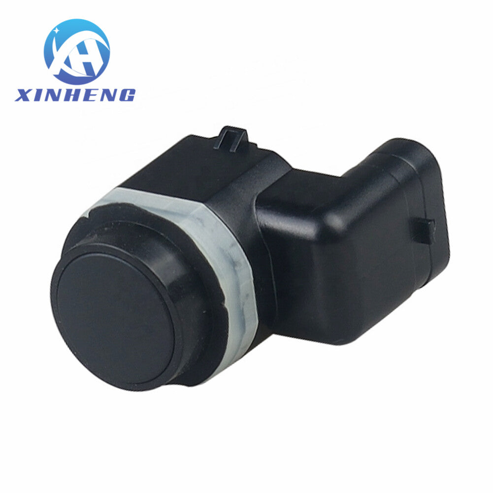 ya 1 8.5.1 PDC Parking Sensor For F07 GT F10 528 530 640 650 740 750 X3 X5 66202180495
