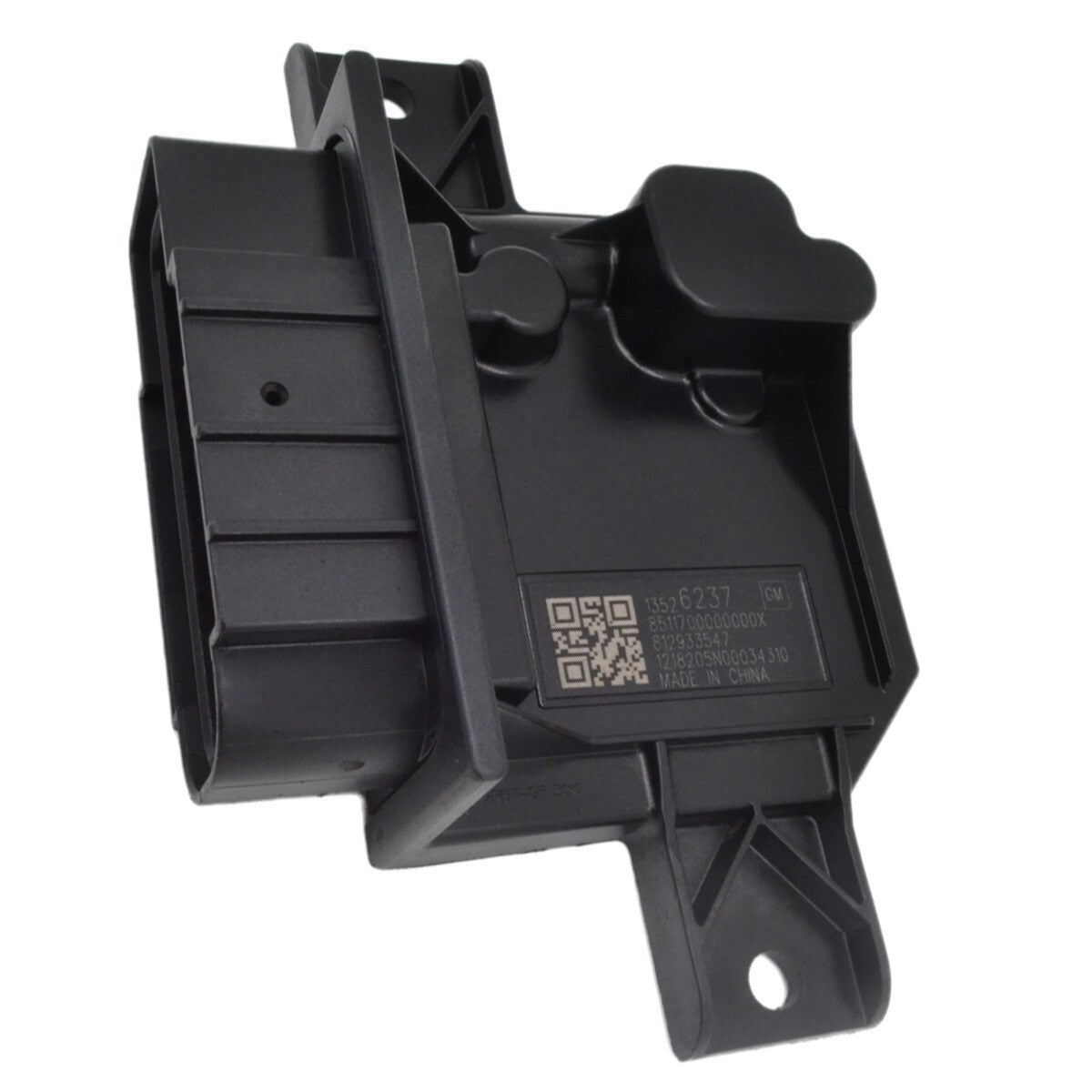 ya 27 7.2 Fuel pump control module 13531875 compatible with for Escalade Suburban Silverado