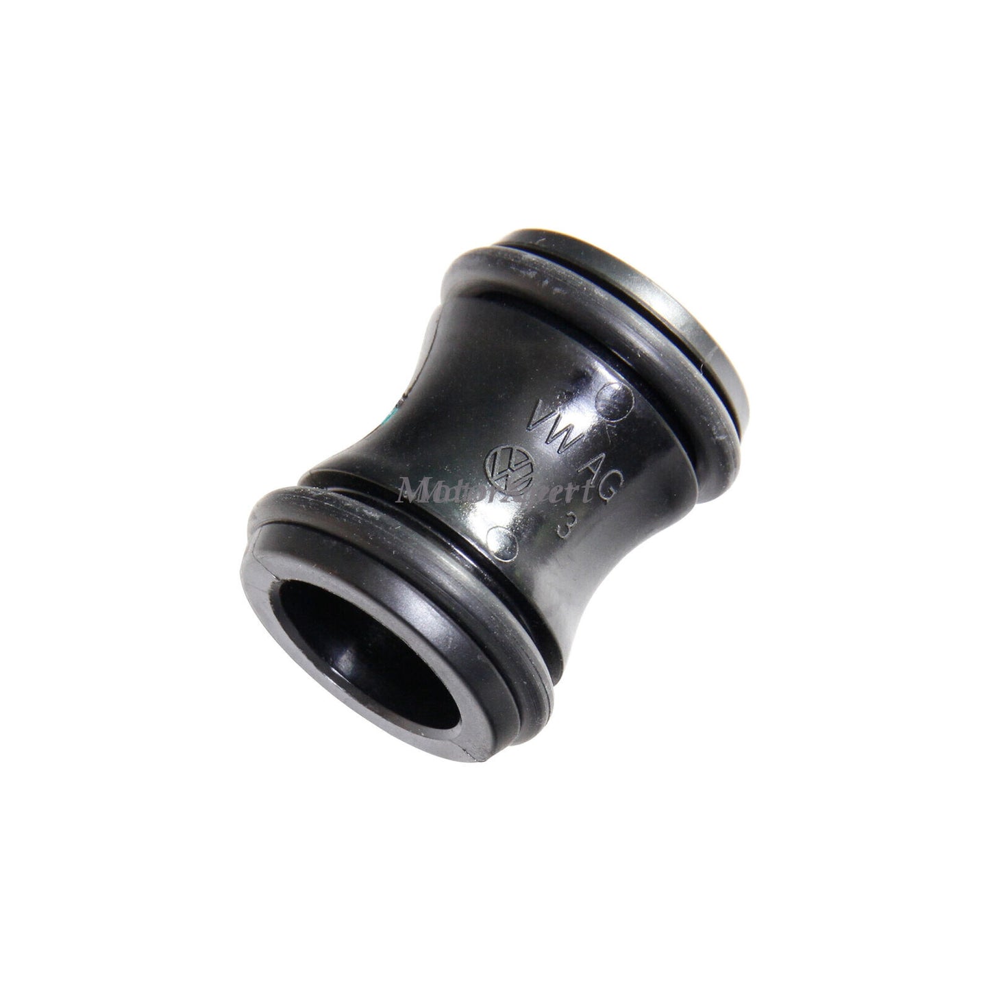 ya 9 6.4 06L121131 for VW for Audi 1.8 2.0T OE Water Pump To Oil Cooler Connector Union Seal