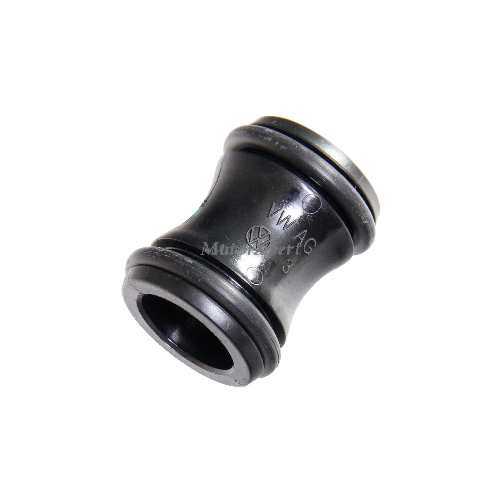 ya 9 6.4 06L121131 for VW for Audi 1.8 2.0T OE Water Pump To Oil Cooler Connector Union Seal