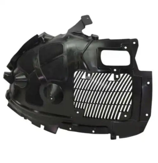 ya 7 6.10.3 Inner PART Front Panel for BMW X5 G05