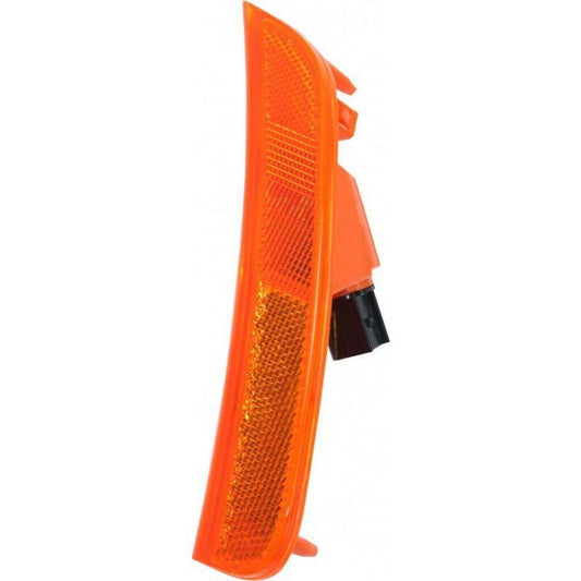ya 12 5.22.2 Front signal marker light 68229422AA is suitable for Chrysler Grand Voyager