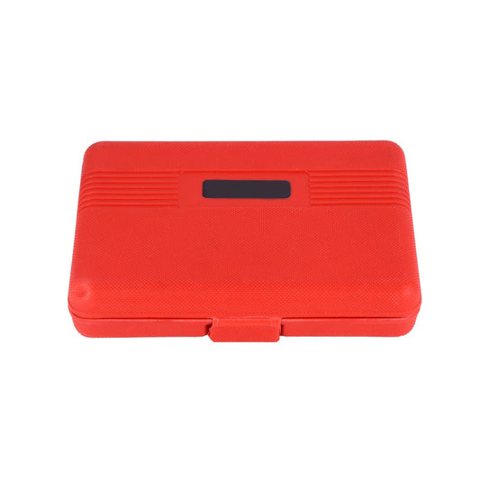 ya 26 100pcs Screwdriver Bit Set Tools Screw Driver Bits Drill Accessory With Box