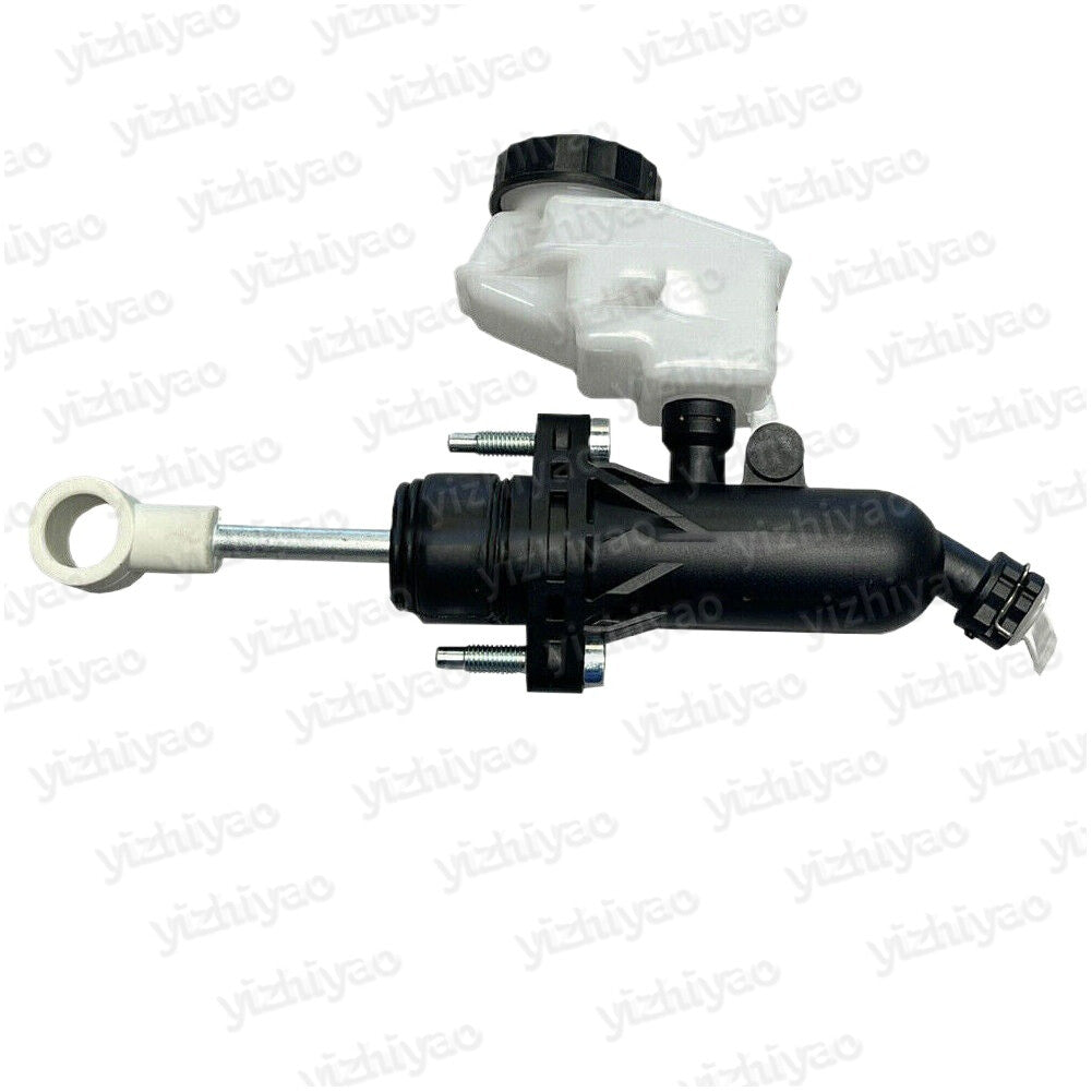 ya 5 8.7 Fit for VOLVO Trucks OE NO 20557337 / 8085690 Master Cylinder Clutch 20835248