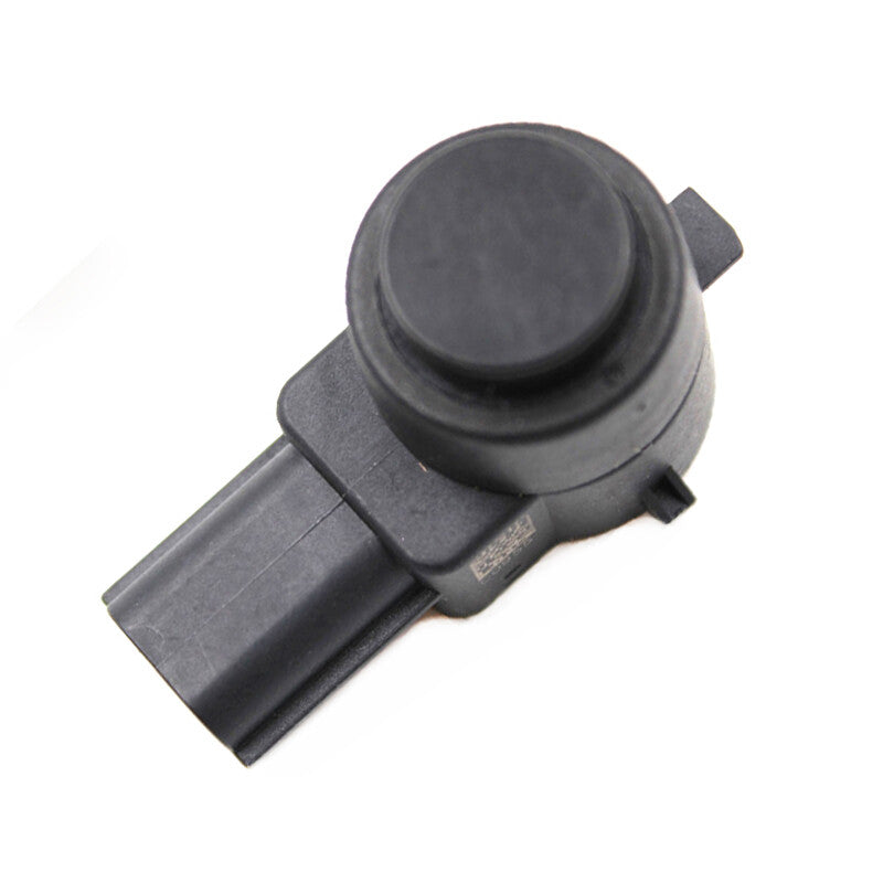 ya 1 8.5.2 PDC Parking Sensor For GM for Opel Astra J Insignia Meriva B 13368131 PSGM8131