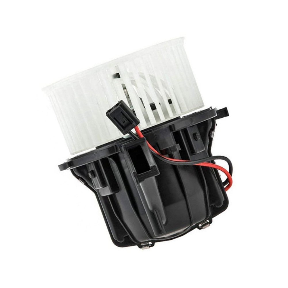 ya 5 8.7 HVAC Blower Motor for Audi Q5 2013-2017