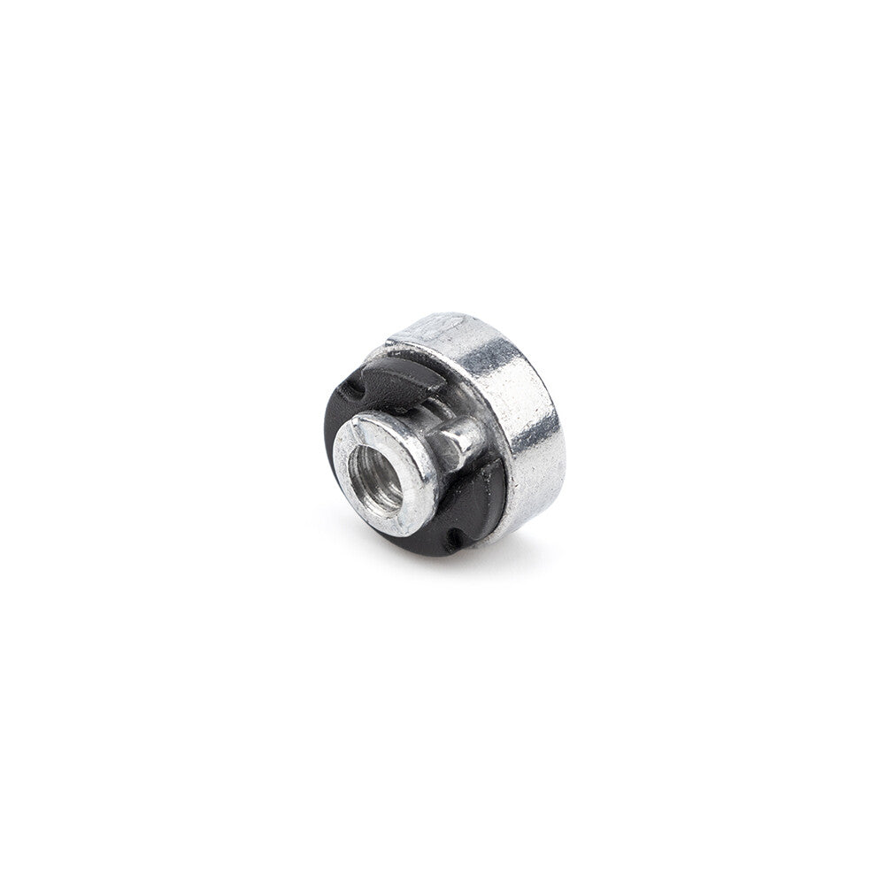 ya 5 8.7 Rear Motorcycle Fender for Seat Bolt Nut for Seat Mounting Kit Fit for Harley Softail