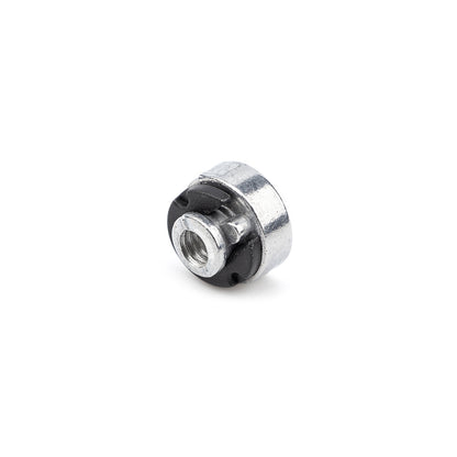 ya 5 8.7 Rear Motorcycle Fender for Seat Bolt Nut for Seat Mounting Kit Fit for Harley Softail