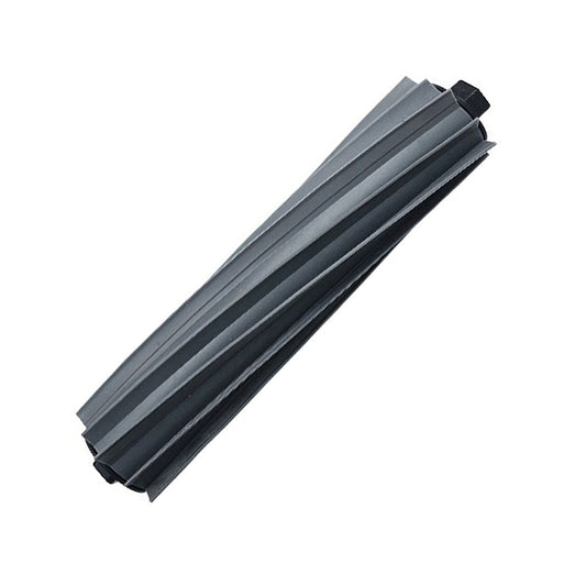 ya 25 Efficient Cleaning With For LYNKBEY M20 Pro Robot Vacuum Main Brush Replacement