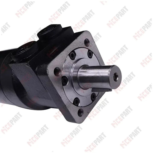 ya 2 6.27 Hydraulic Motor 101-1016-009 1011016009 Compatible with Eaton Char-Lynn H Series