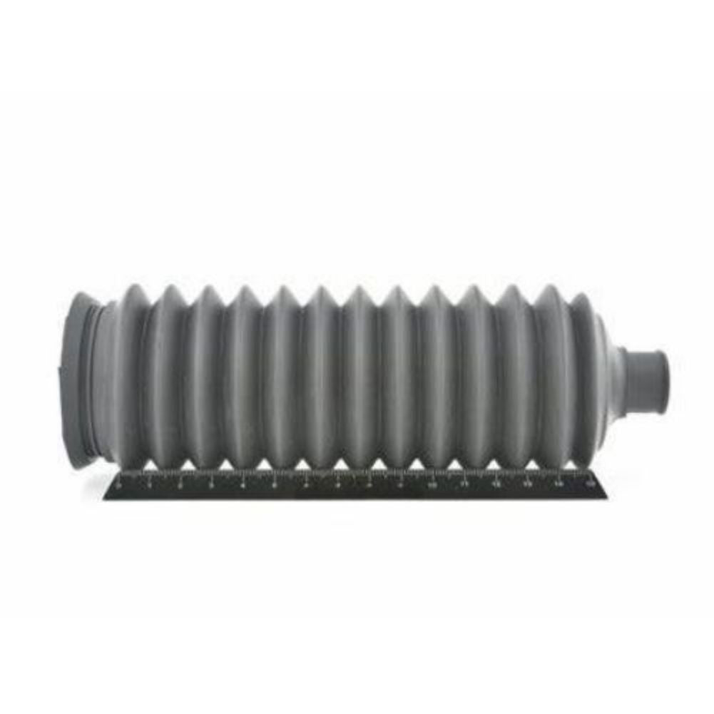 ya 5 8.7 6RU423831 Tie Rod End Assembly for VW Polo Fabia Rapid Vento