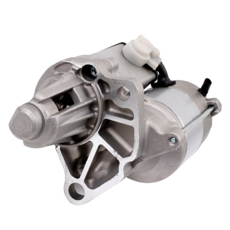 ya 5 8.7 Beginners suitable for Dodge DAKOTA for Ram Truck Durango Van 3.9L liter 5.2L liter 96-98 228000-3390 17573