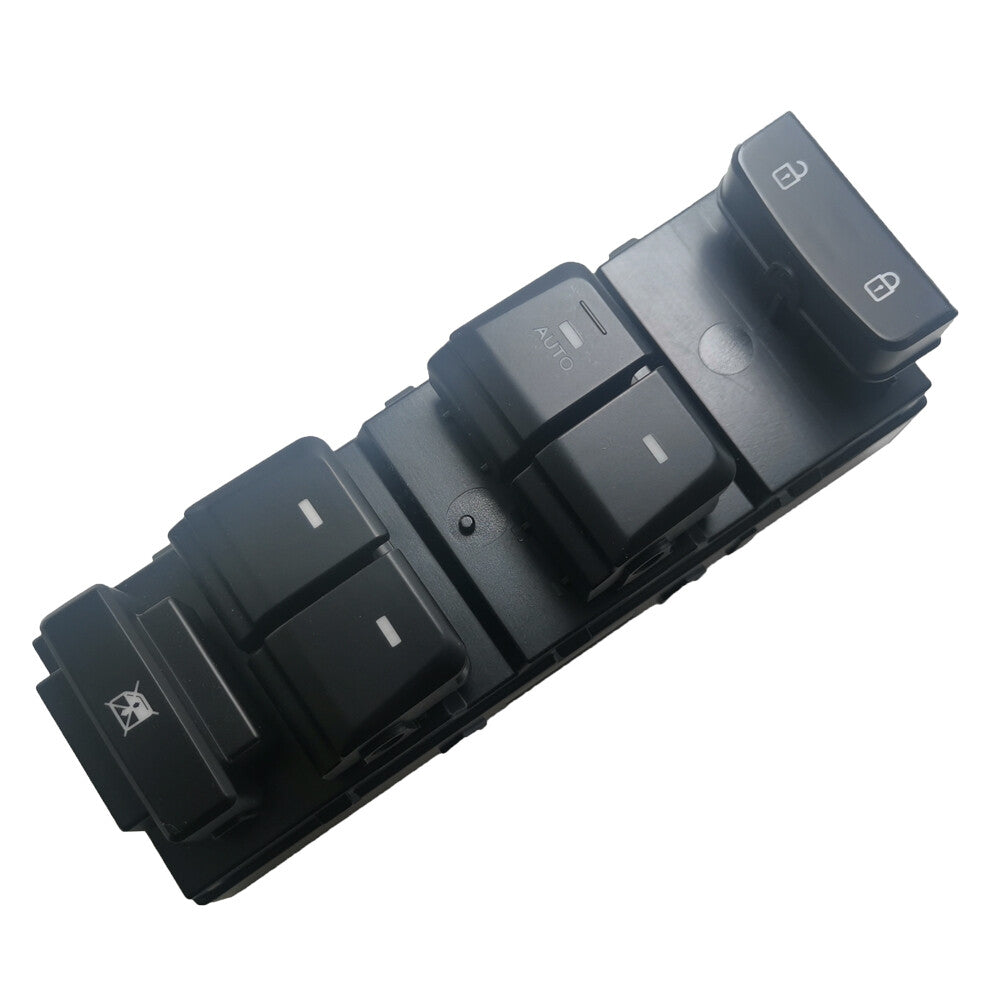 ya 1 8.5.3 Power Window Switch 93570-C1000 for Hyundai Sonata 2015-2019