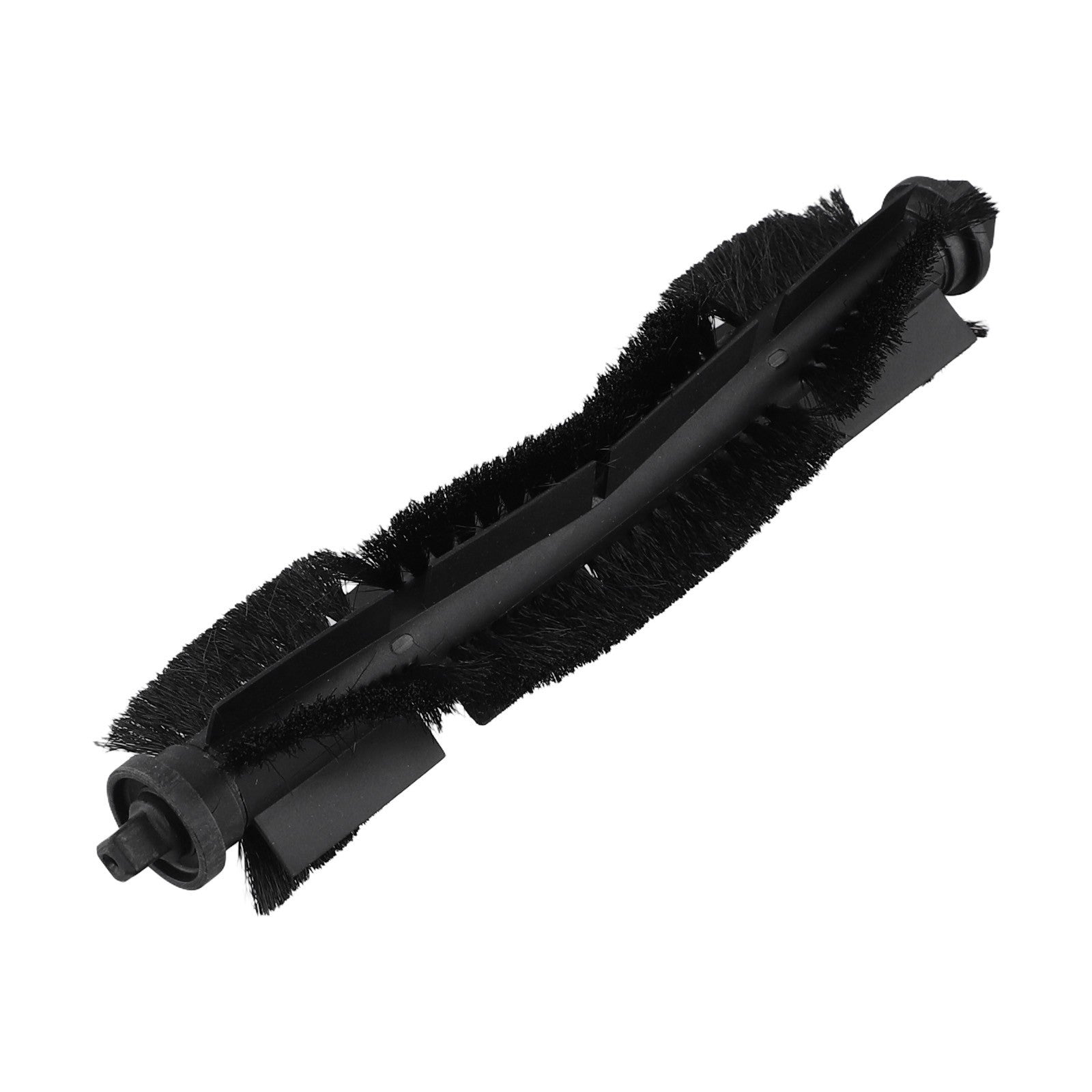 ya 25 Roller Main Brush For SWEEVA 6000 6500 Robotic Vacuum Cleaner Replace Parts