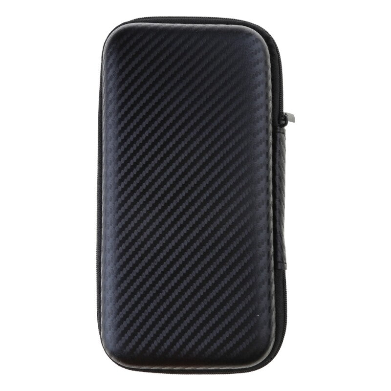 ya 26 25 in Screwdriver Multifunctio l Opening Hand Tool For Phone