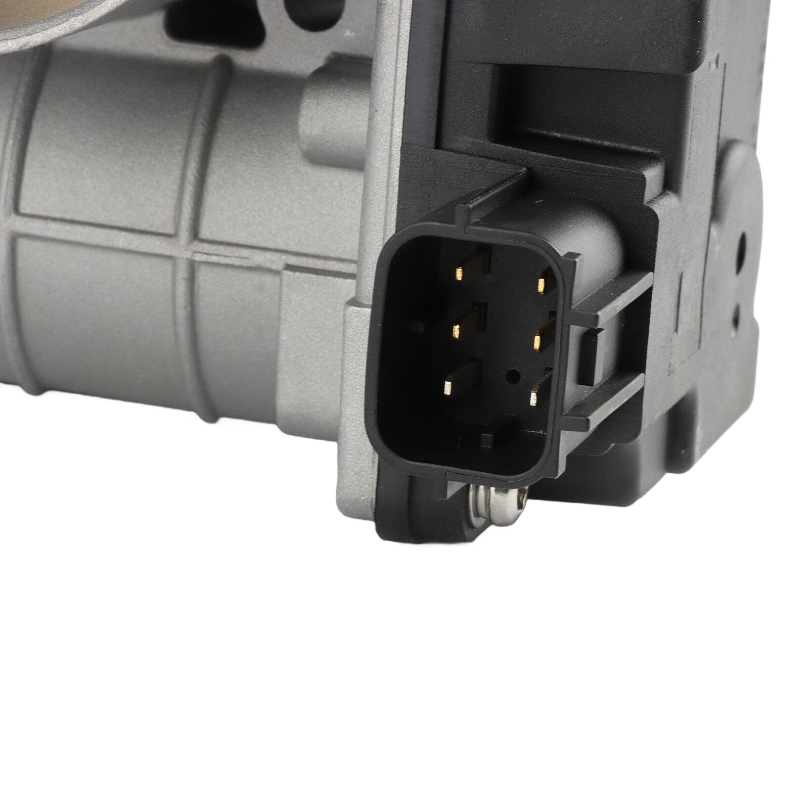ya 5 8.7 for Nissan for Altima Sentra for X-Trail 2.5L 2002 03 04 05 06 Throttle Body 16119-JF00B