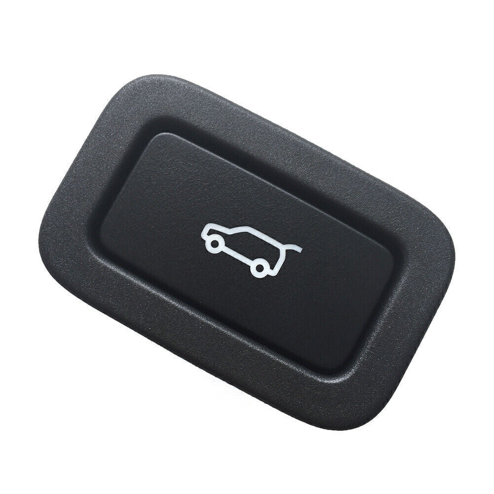 ya 5 8.7 LR040338 Rear Tailgate Trunk Release Switch Button for Jaguar for Land Rover