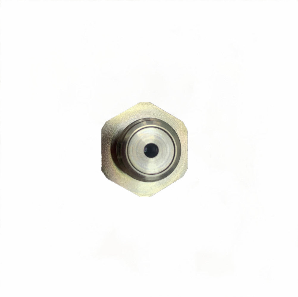 ya 1 8.5.2 Equipment for MAN ufacturer 0281002919 for Land Rover Evoque 2015 Kraftstofftruck fuel pressure sensor