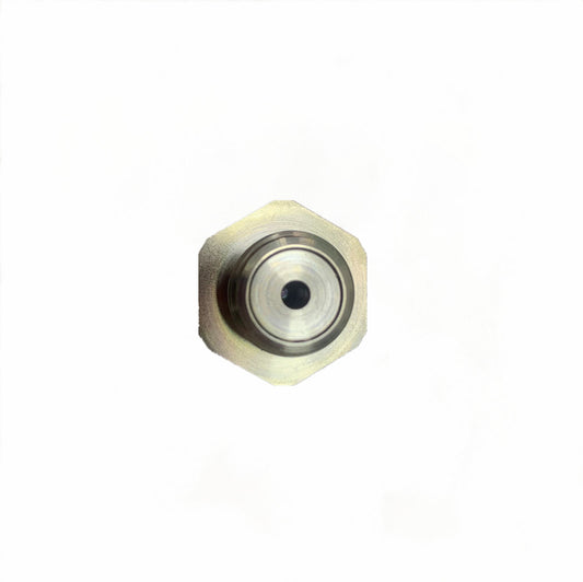 ya 1 8.5.2 Equipment for MAN ufacturer 0281002919 for Land Rover Evoque 2015 Kraftstofftruck fuel pressure sensor
