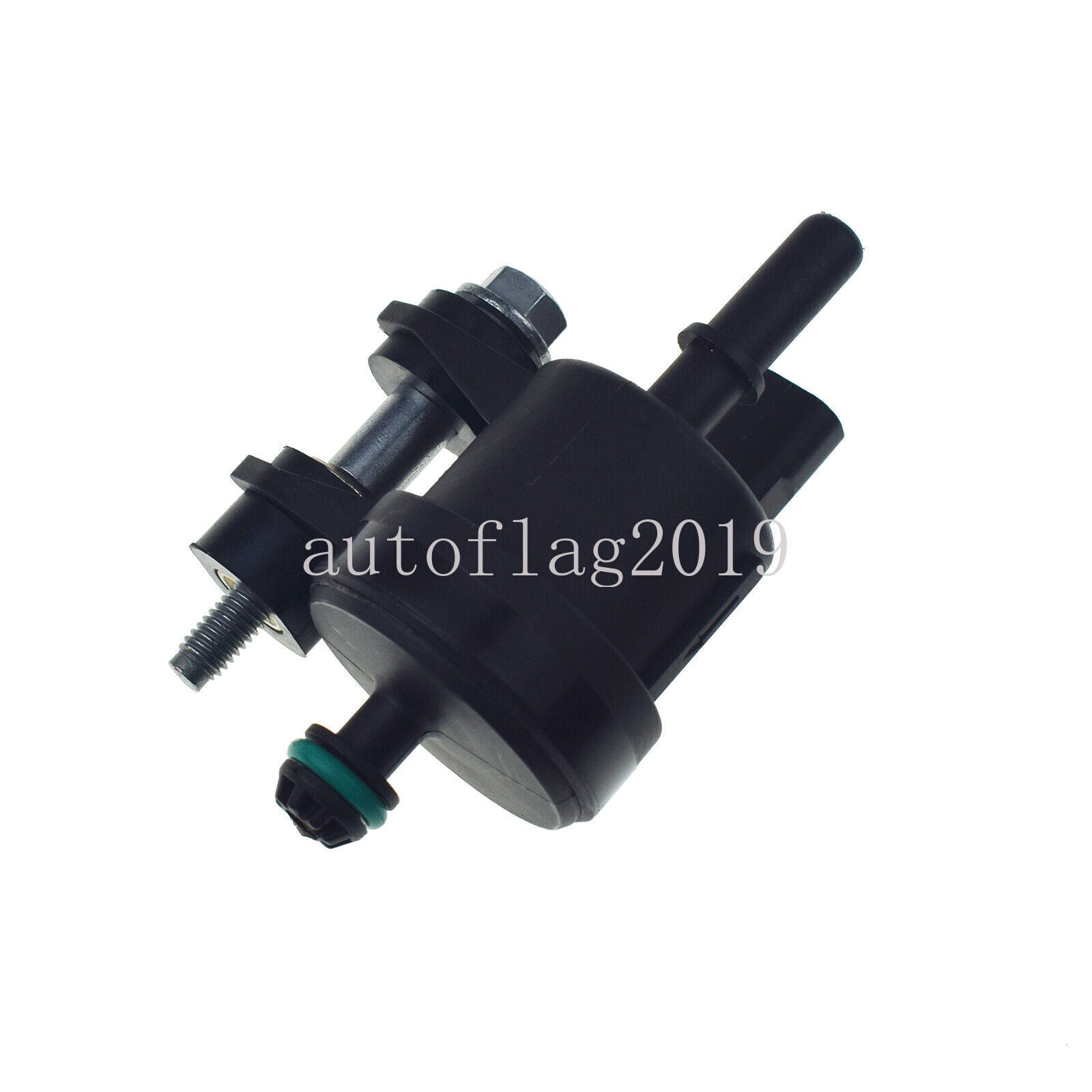 ya 1 8.5.3 for Spark 1.2L 2013 - 2015 0280142502 Steam Tank Clean Valve 96985666