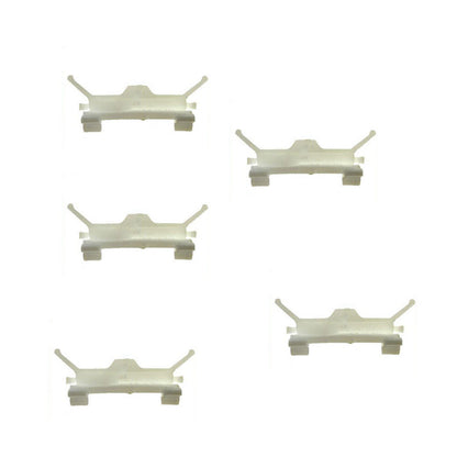 ya 5 8.7 10 piece Weatherstrip clip car roof forming drip clip suitable for Hyundai for Elantra