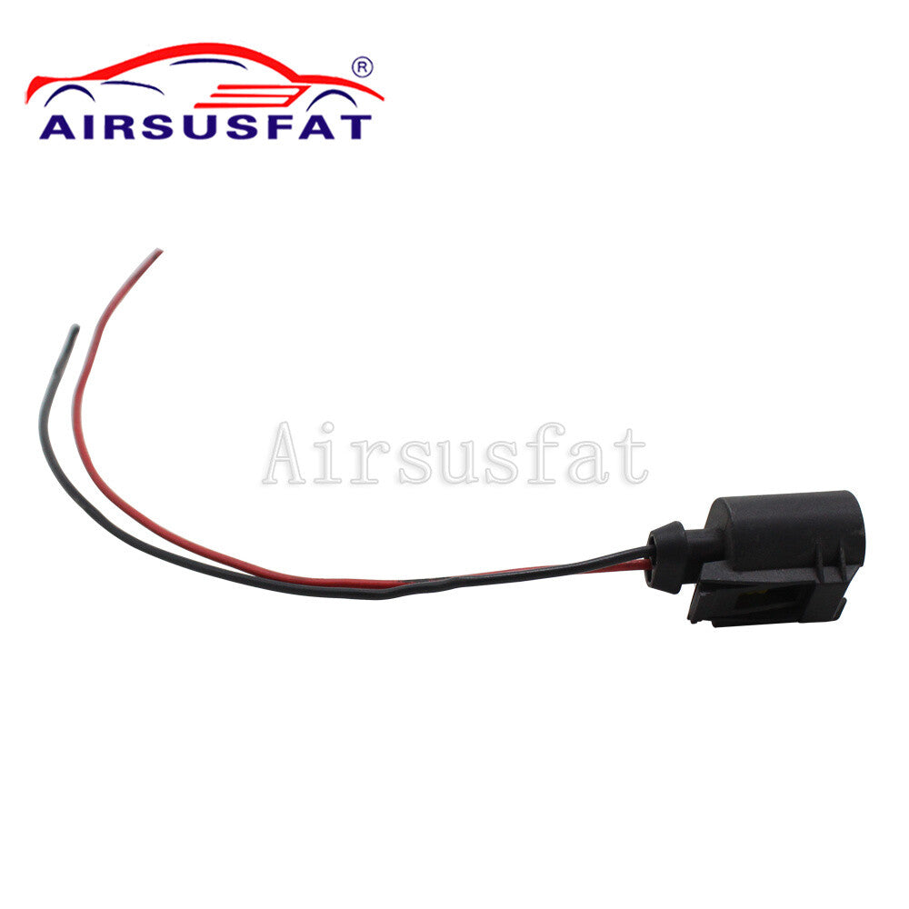 ya 1 8.12 baidi Air compressor pump line plug kit for Mercedes w164 W221 W251 W166 W222 C216