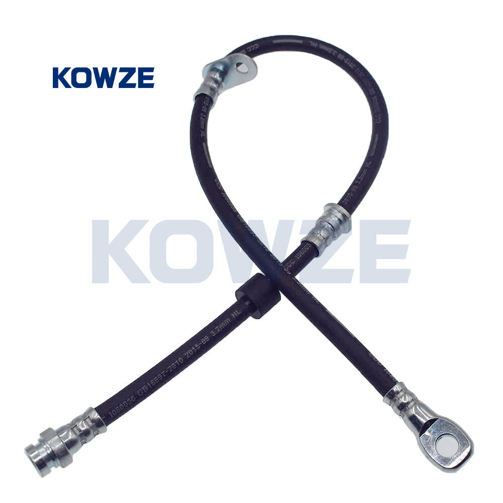 ya 10 5.28.3 Brake Hose RH Fit for Mitsubishi L200 for Challenger Triton KH4W KA5T KH9W KH4W